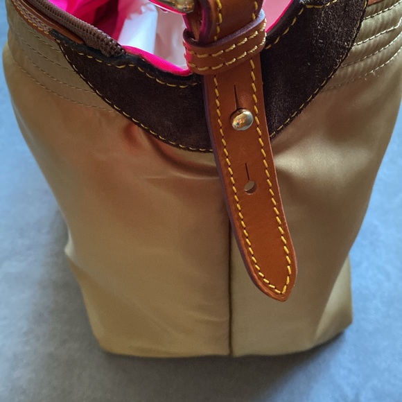 Dooney & Bourke Bag - Picture 13 of 16